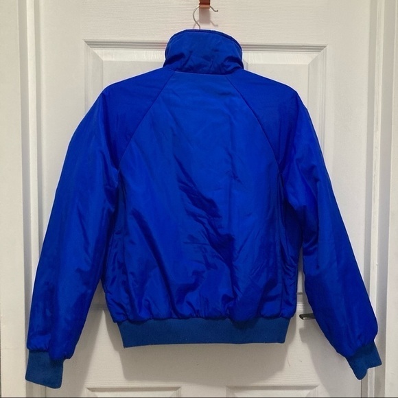 Vintage Columbia Ski Jacket - Picture 8 of 16